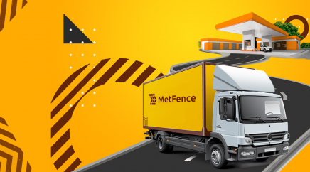 dostawa od 15000 zl jest bezpłatna